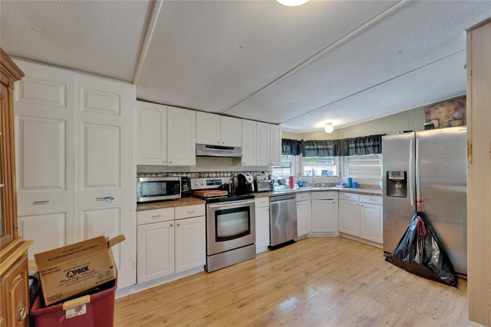 13907 RAULERSON RD #Parcel A, RIVERVIEW, FL, 33569