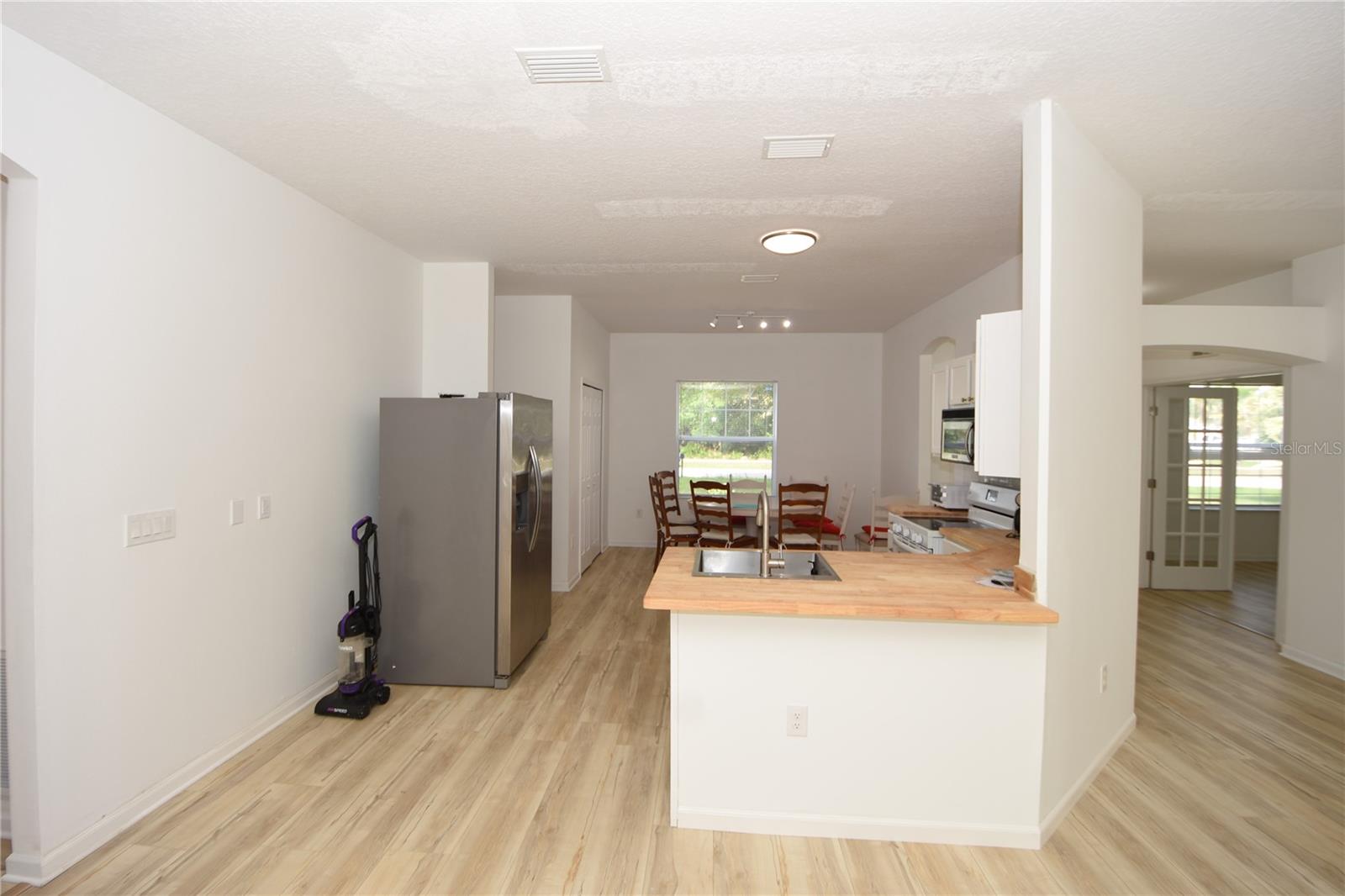 19 BURNHAM LN, PALM COAST, FL, 32137