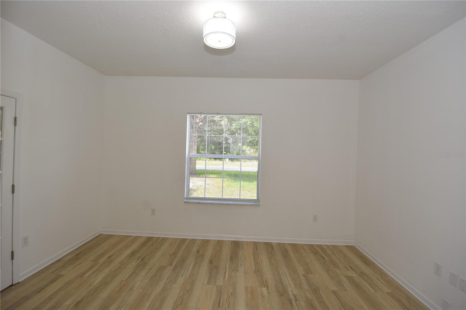 19 BURNHAM LN, PALM COAST, FL, 32137