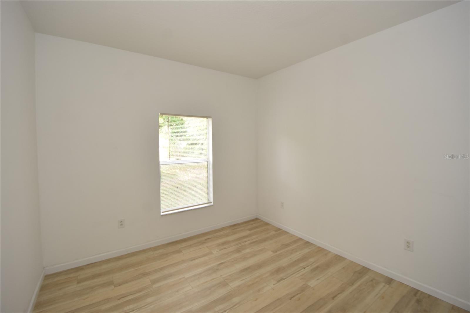 19 BURNHAM LN, PALM COAST, FL, 32137