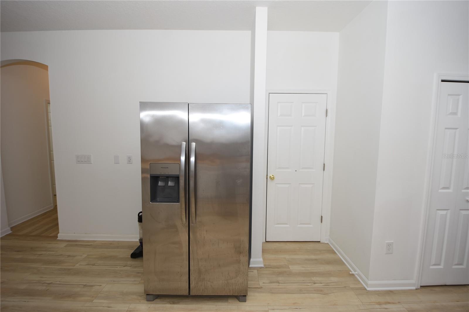 19 BURNHAM LN, PALM COAST, FL, 32137