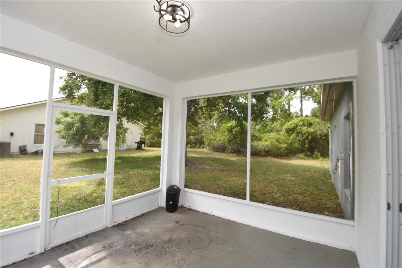 19 BURNHAM LN, PALM COAST, FL, 32137