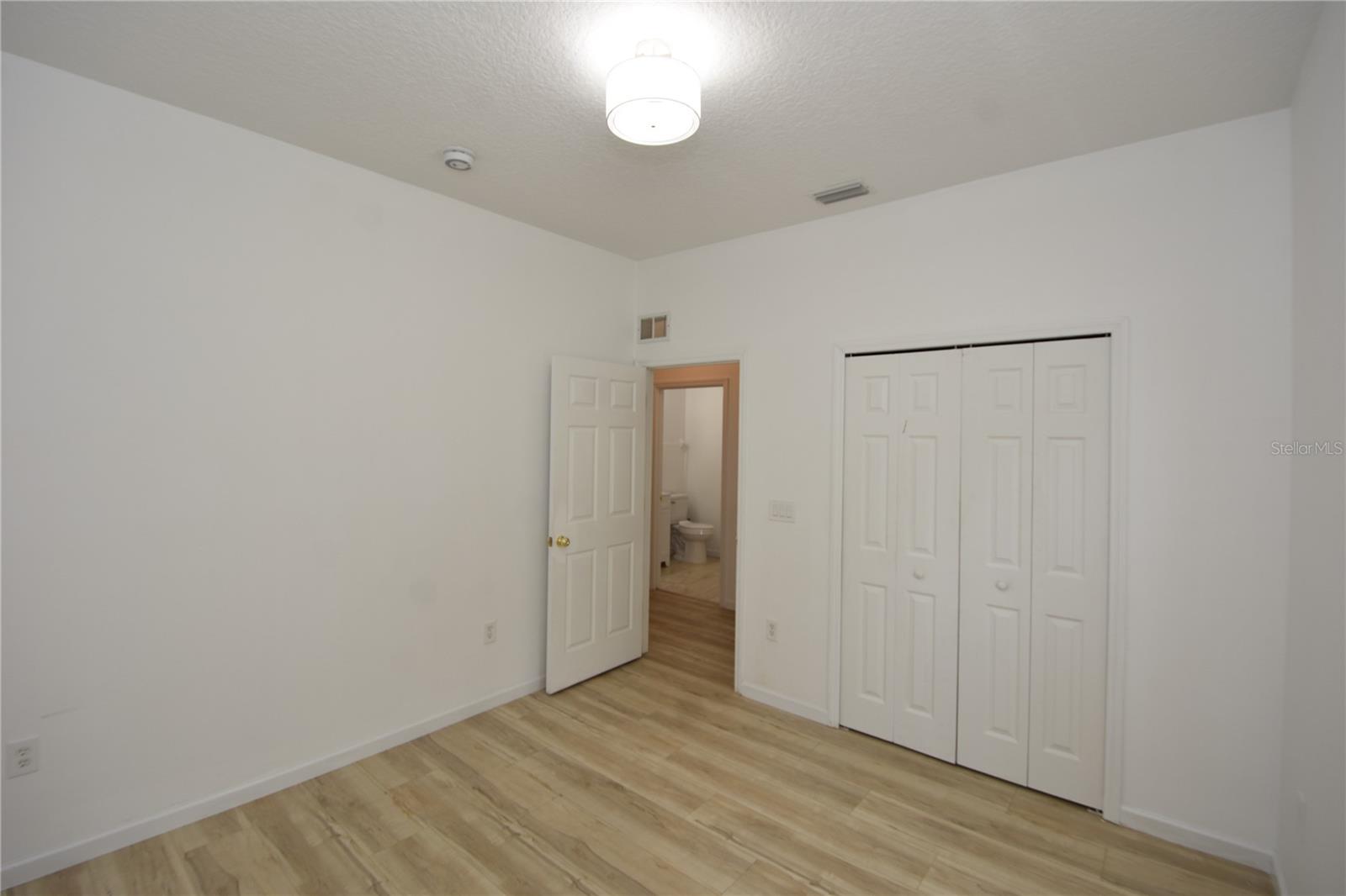 19 BURNHAM LN, PALM COAST, FL, 32137