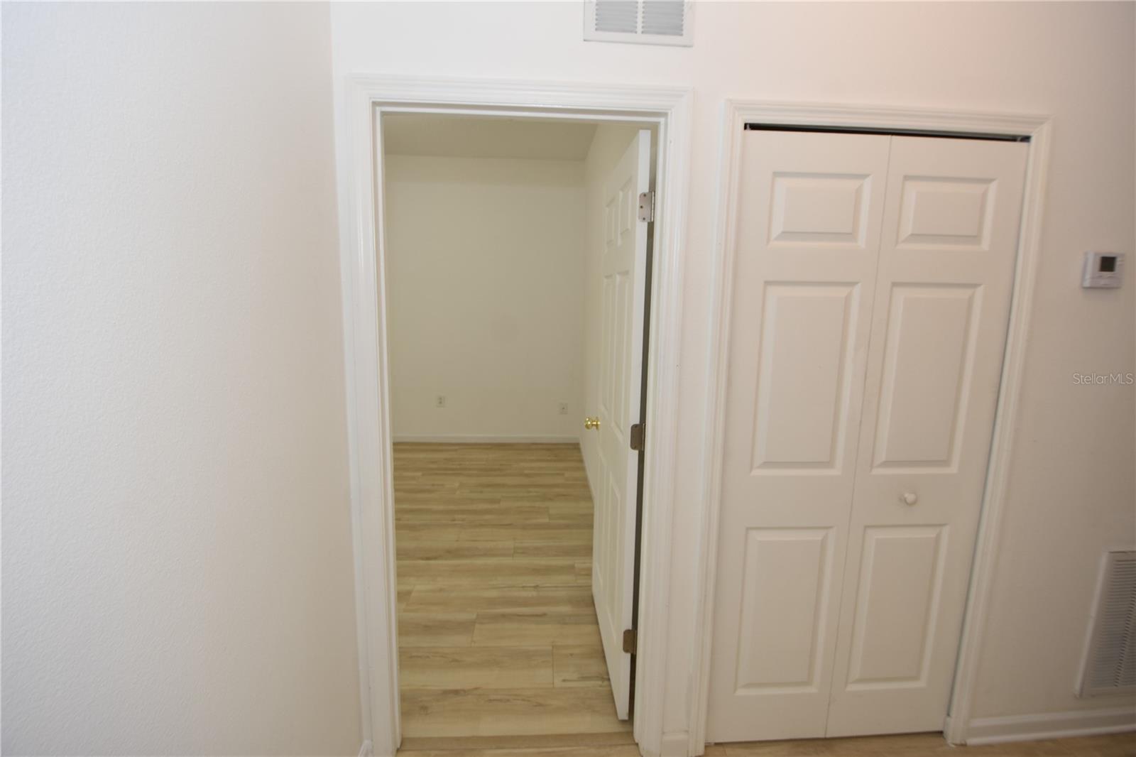 19 BURNHAM LN, PALM COAST, FL, 32137