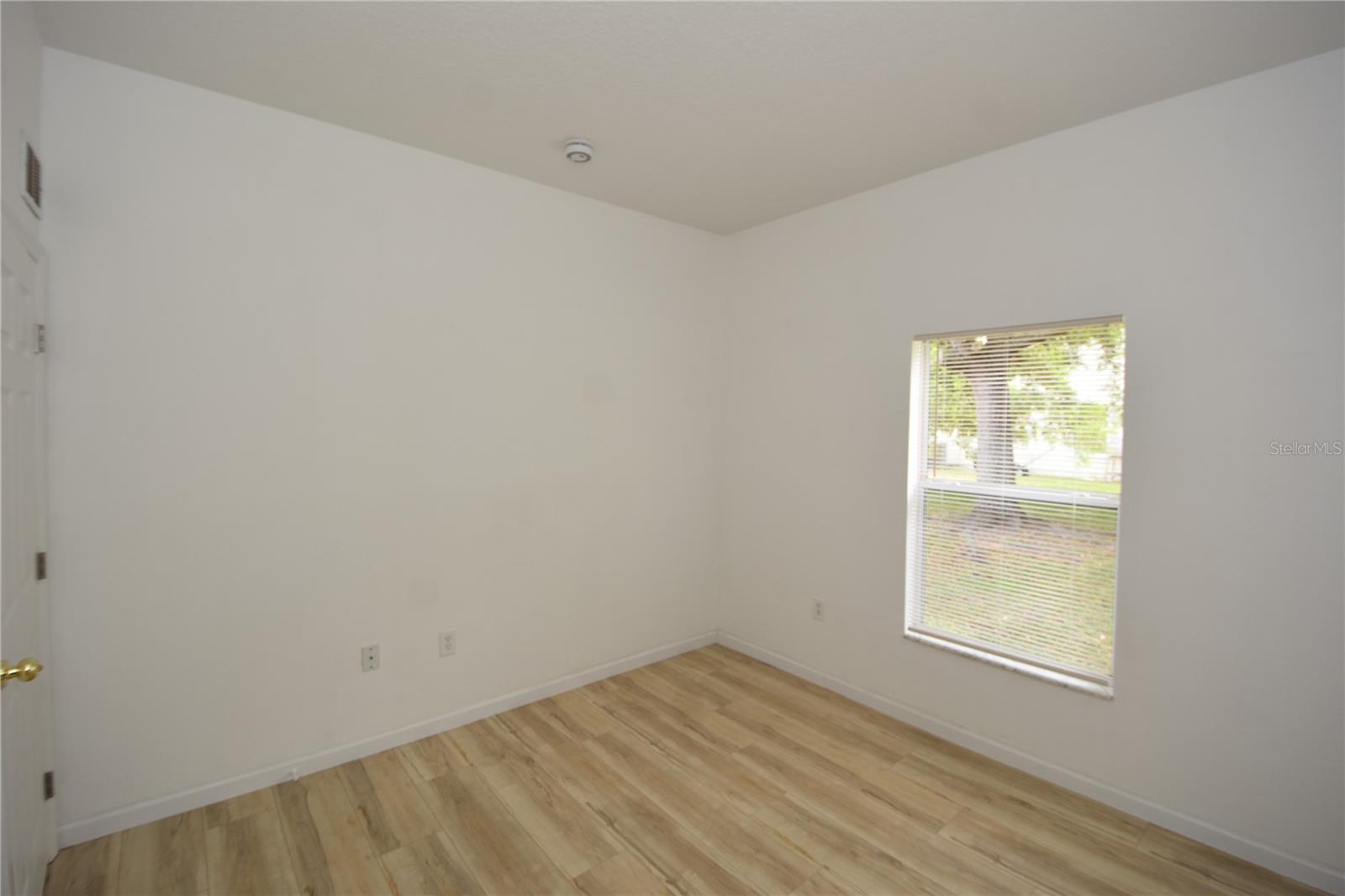 19 BURNHAM LN, PALM COAST, FL, 32137