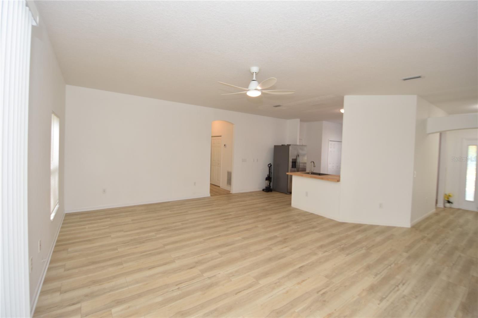 19 BURNHAM LN, PALM COAST, FL, 32137