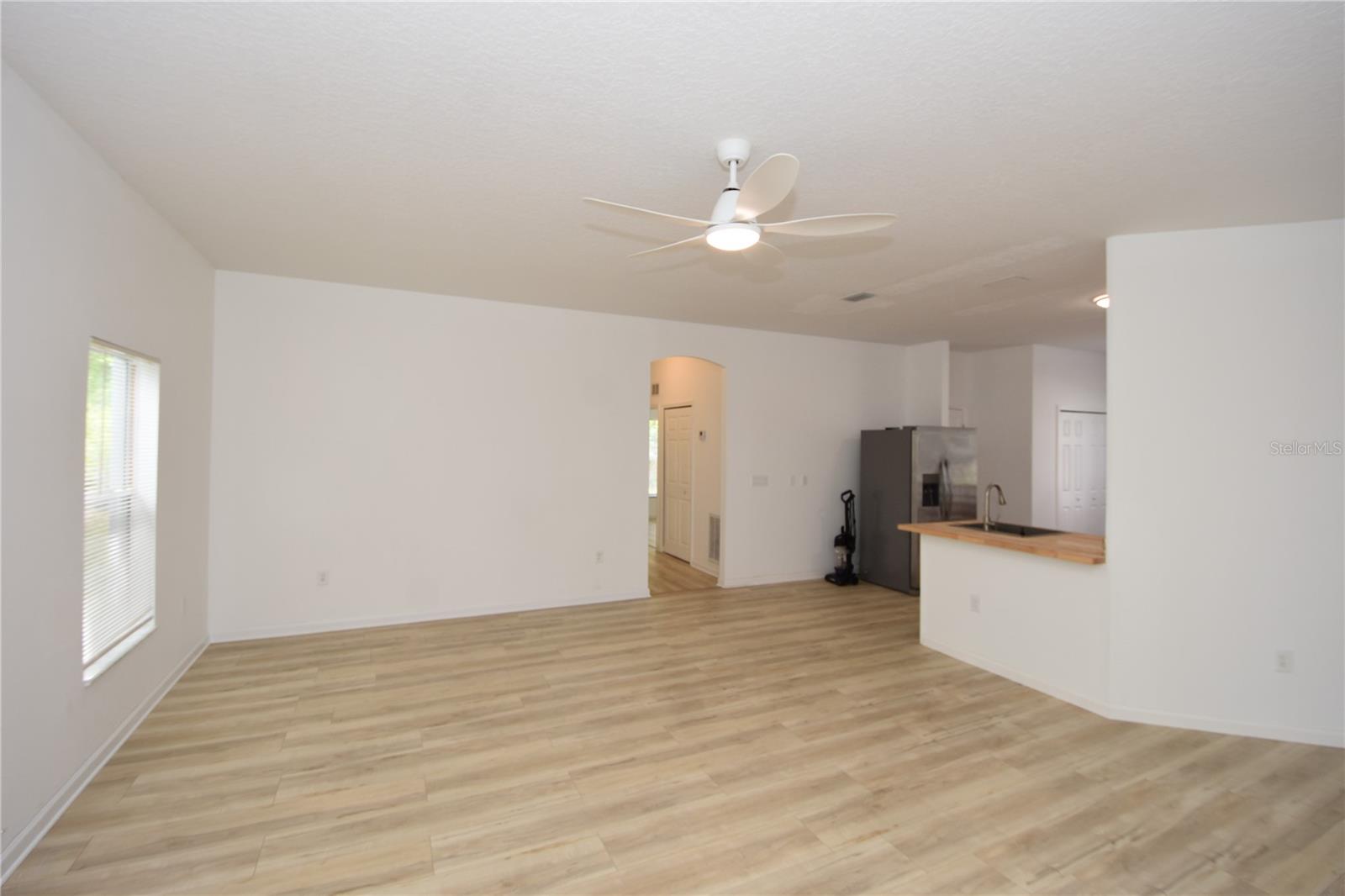 19 BURNHAM LN, PALM COAST, FL, 32137