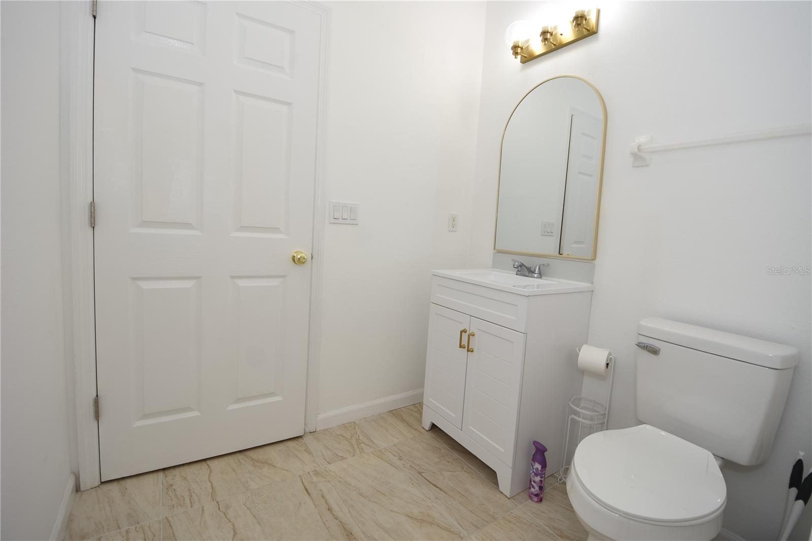 19 BURNHAM LN, PALM COAST, FL, 32137