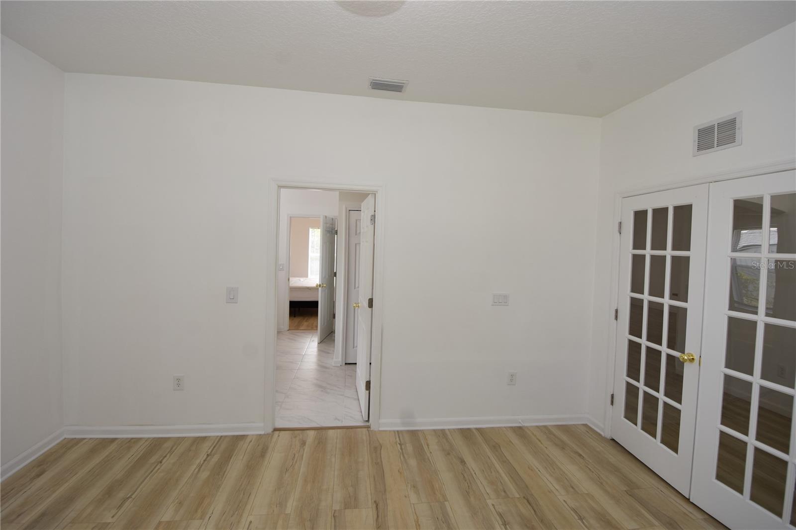 19 BURNHAM LN, PALM COAST, FL, 32137