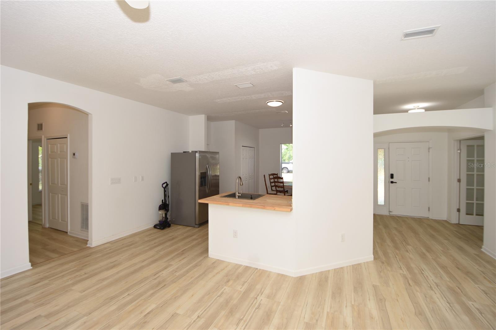 19 BURNHAM LN, PALM COAST, FL, 32137