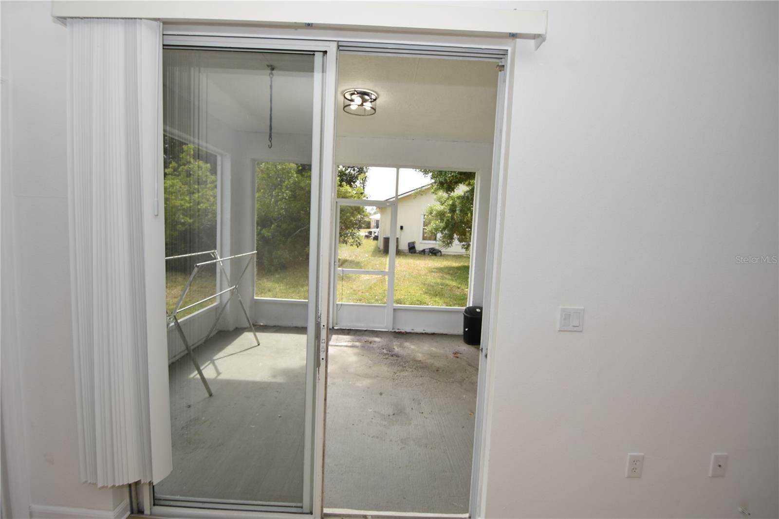 19 BURNHAM LN, PALM COAST, FL, 32137