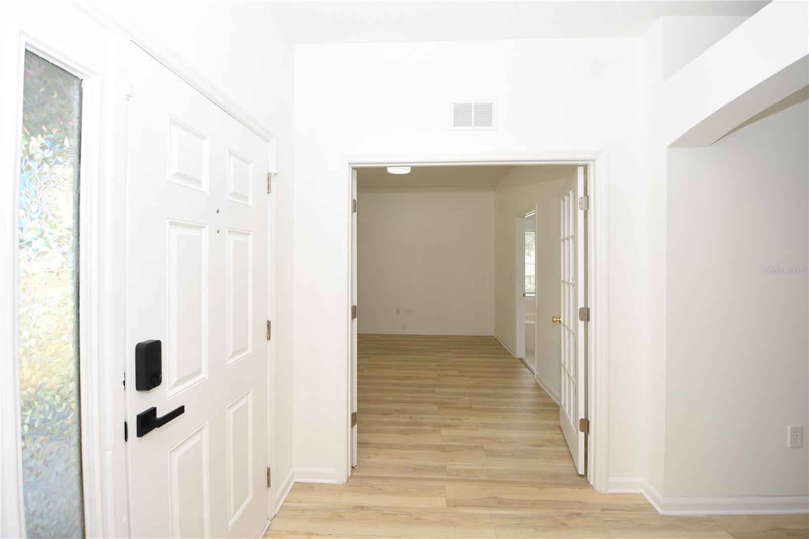 19 BURNHAM LN, PALM COAST, FL, 32137