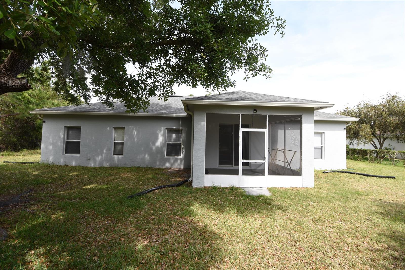 19 BURNHAM LN, PALM COAST, FL, 32137