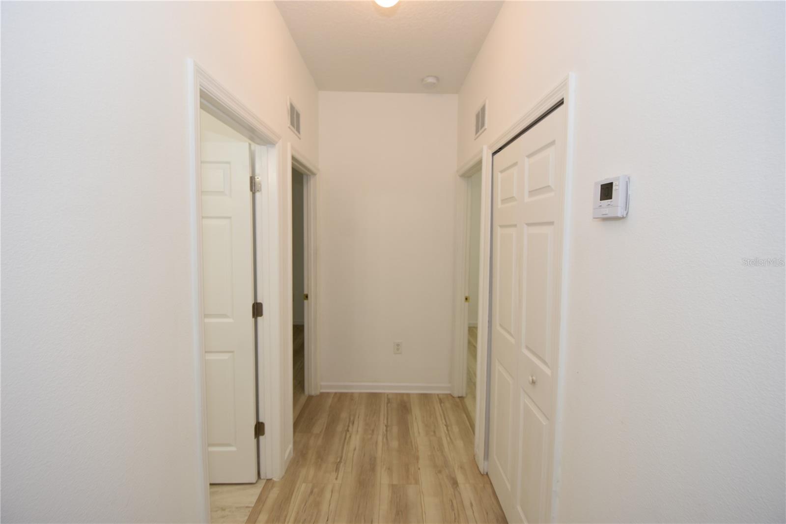 19 BURNHAM LN, PALM COAST, FL, 32137