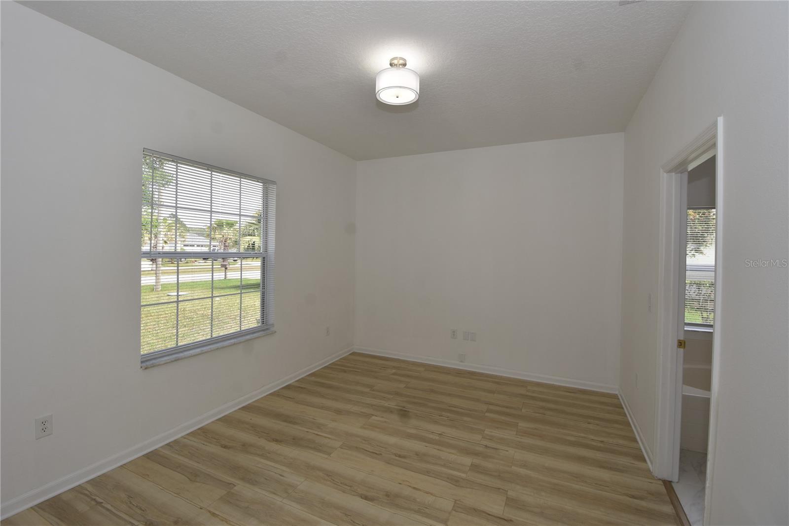 19 BURNHAM LN, PALM COAST, FL, 32137