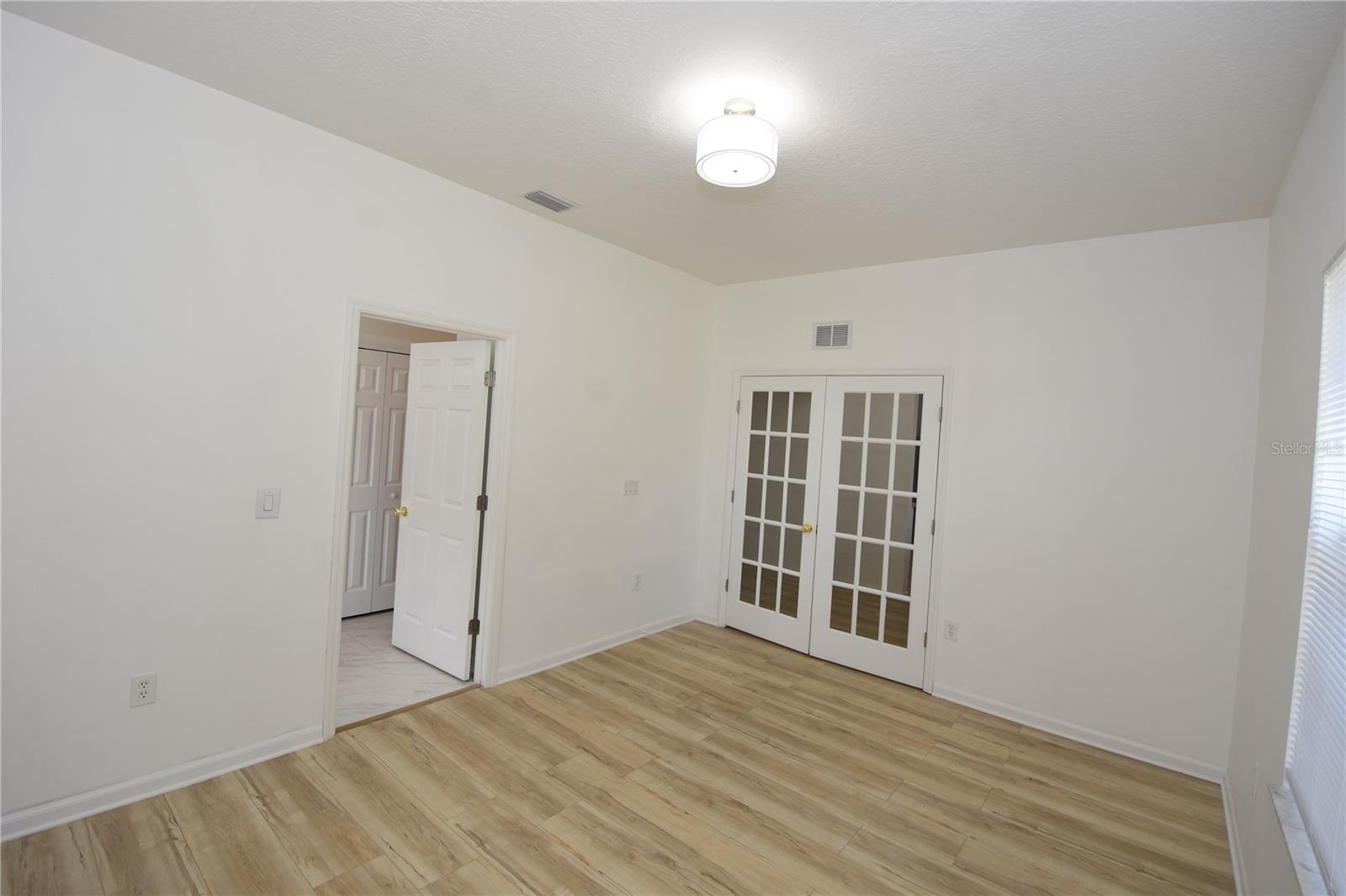 19 BURNHAM LN, PALM COAST, FL, 32137