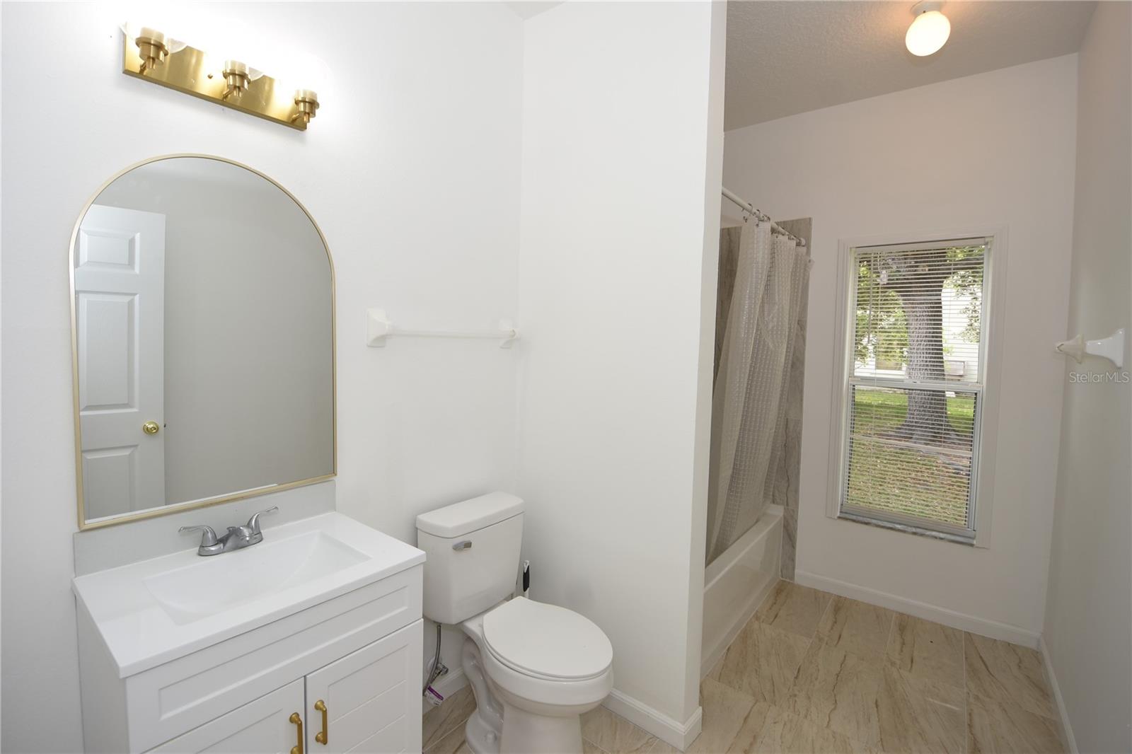 19 BURNHAM LN, PALM COAST, FL, 32137