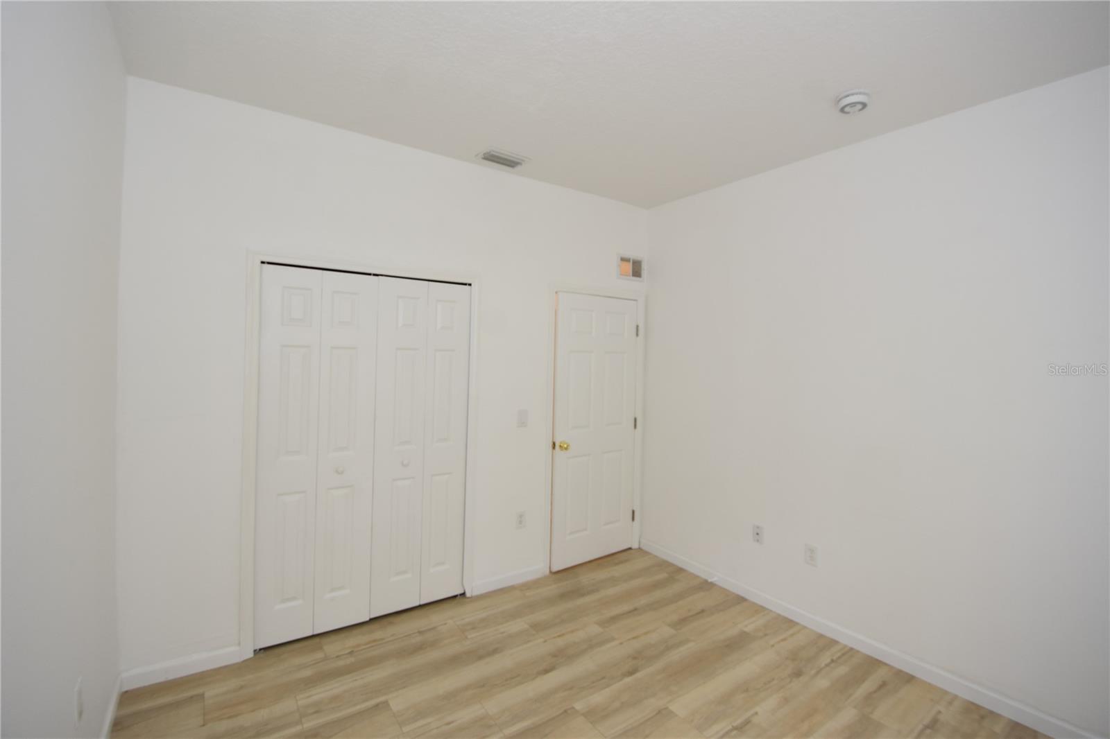 19 BURNHAM LN, PALM COAST, FL, 32137