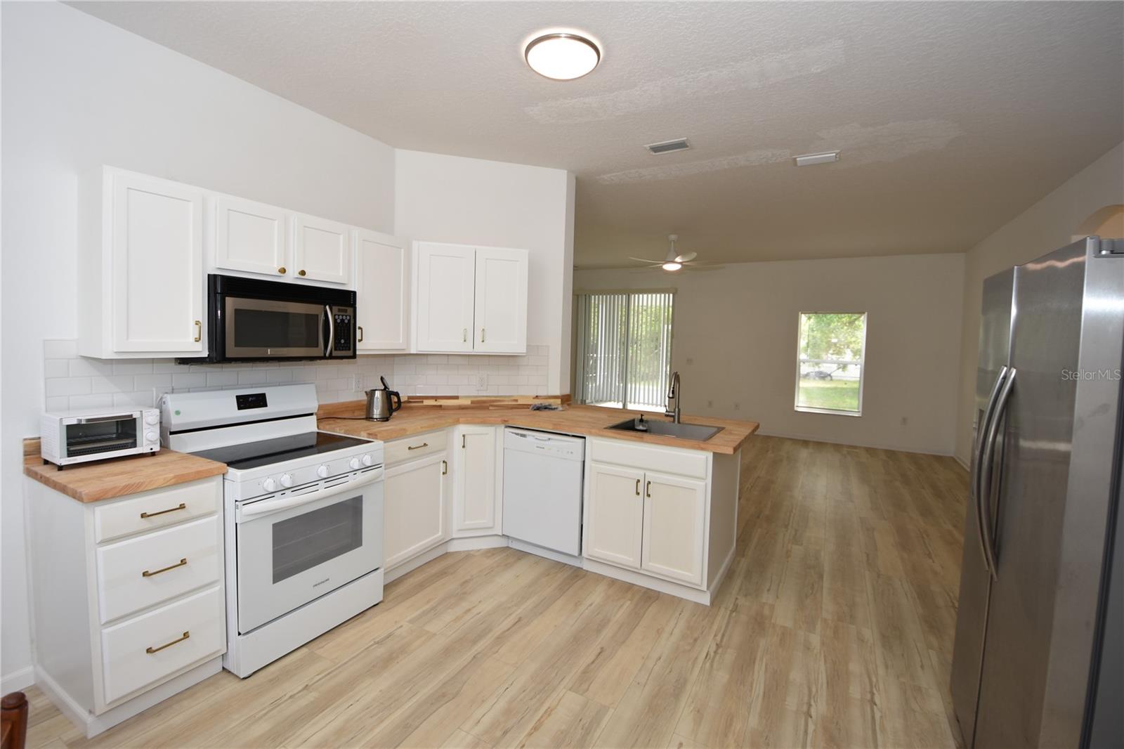 19 BURNHAM LN, PALM COAST, FL, 32137