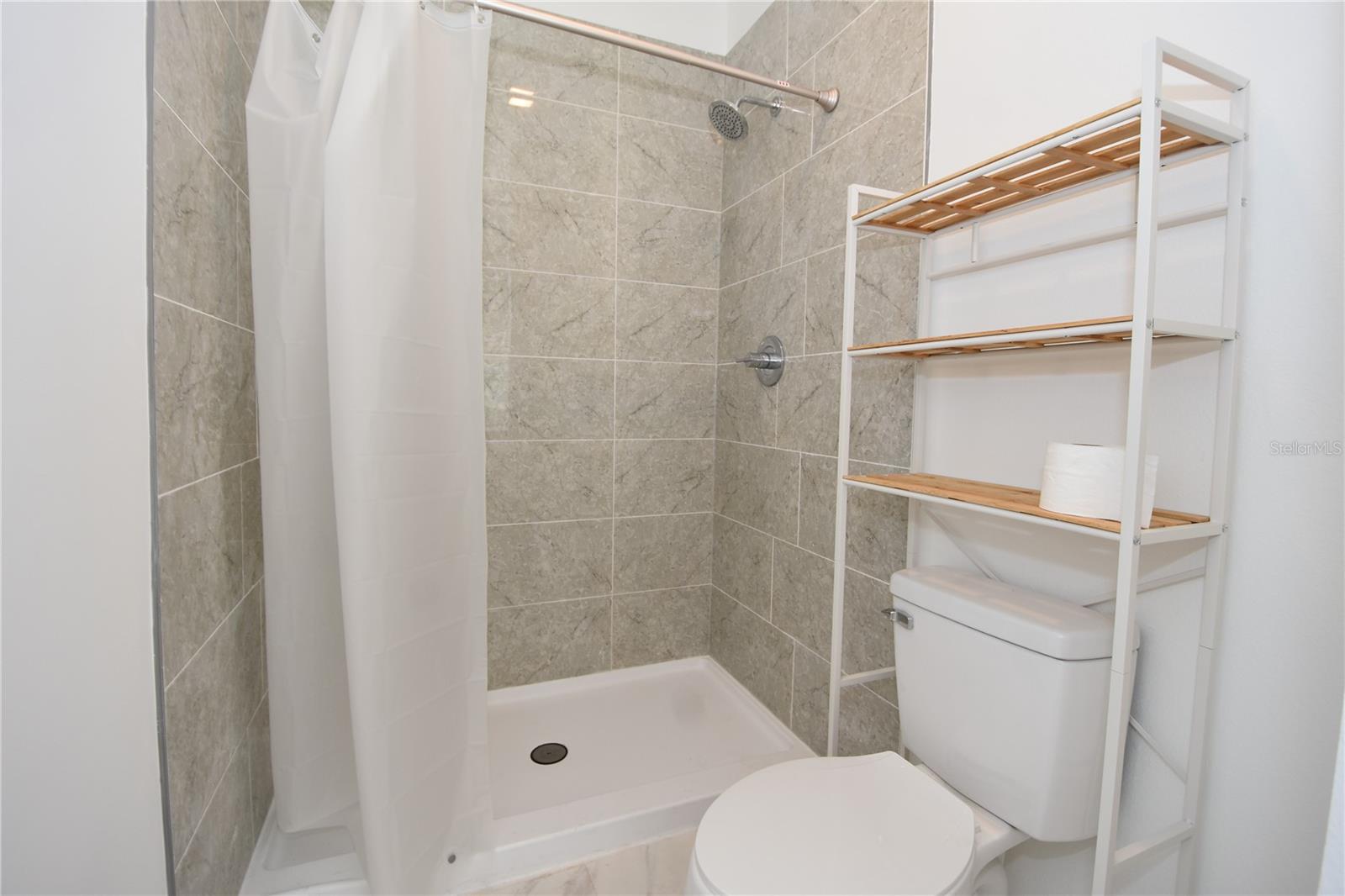 19 BURNHAM LN, PALM COAST, FL, 32137