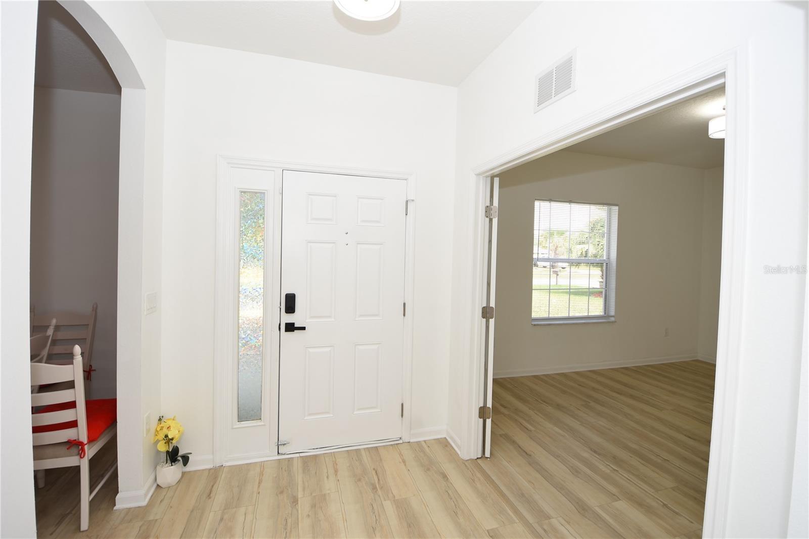 19 BURNHAM LN, PALM COAST, FL, 32137