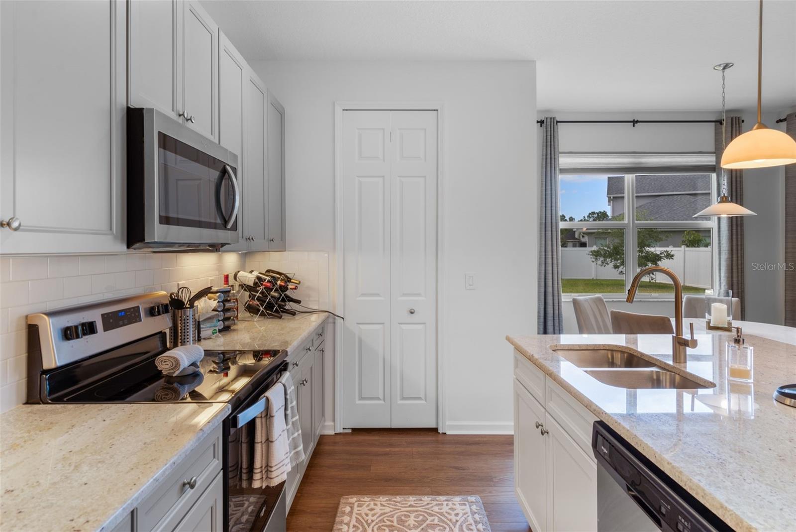 4296 MIRROR CT, CLERMONT, FL, 34714