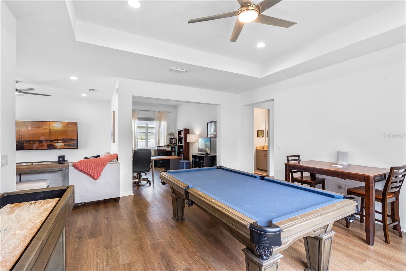 4296 MIRROR CT, CLERMONT, FL, 34714
