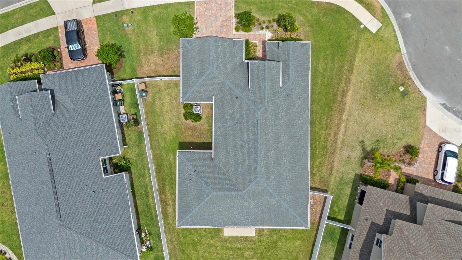 4296 MIRROR CT, CLERMONT, FL, 34714