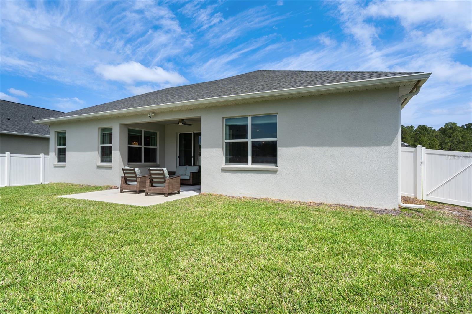 4296 MIRROR CT, CLERMONT, FL, 34714