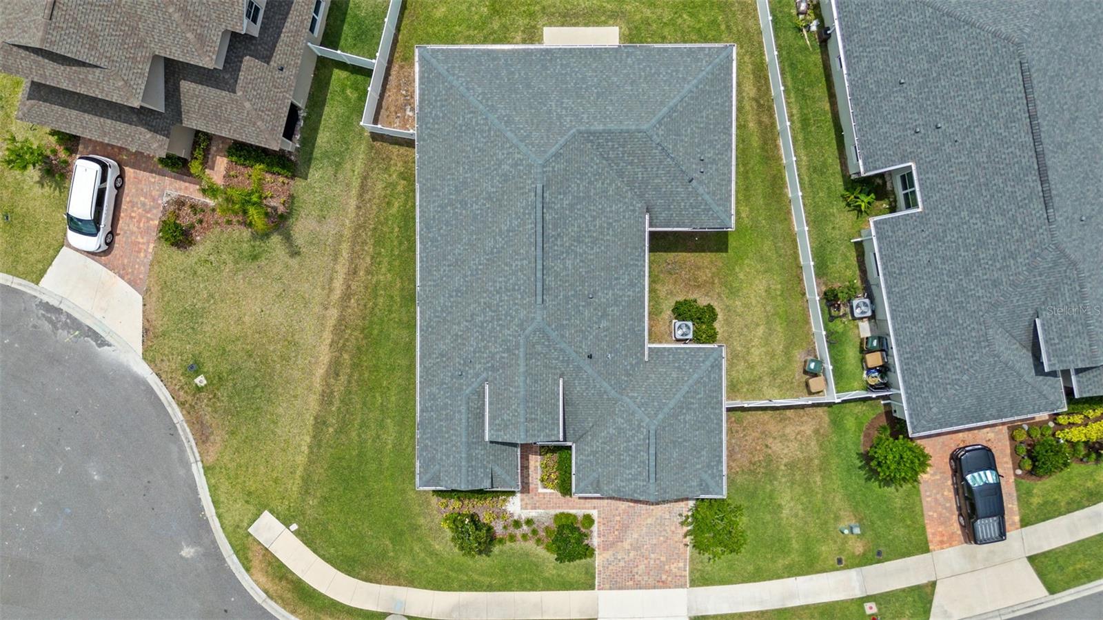 4296 MIRROR CT, CLERMONT, FL, 34714