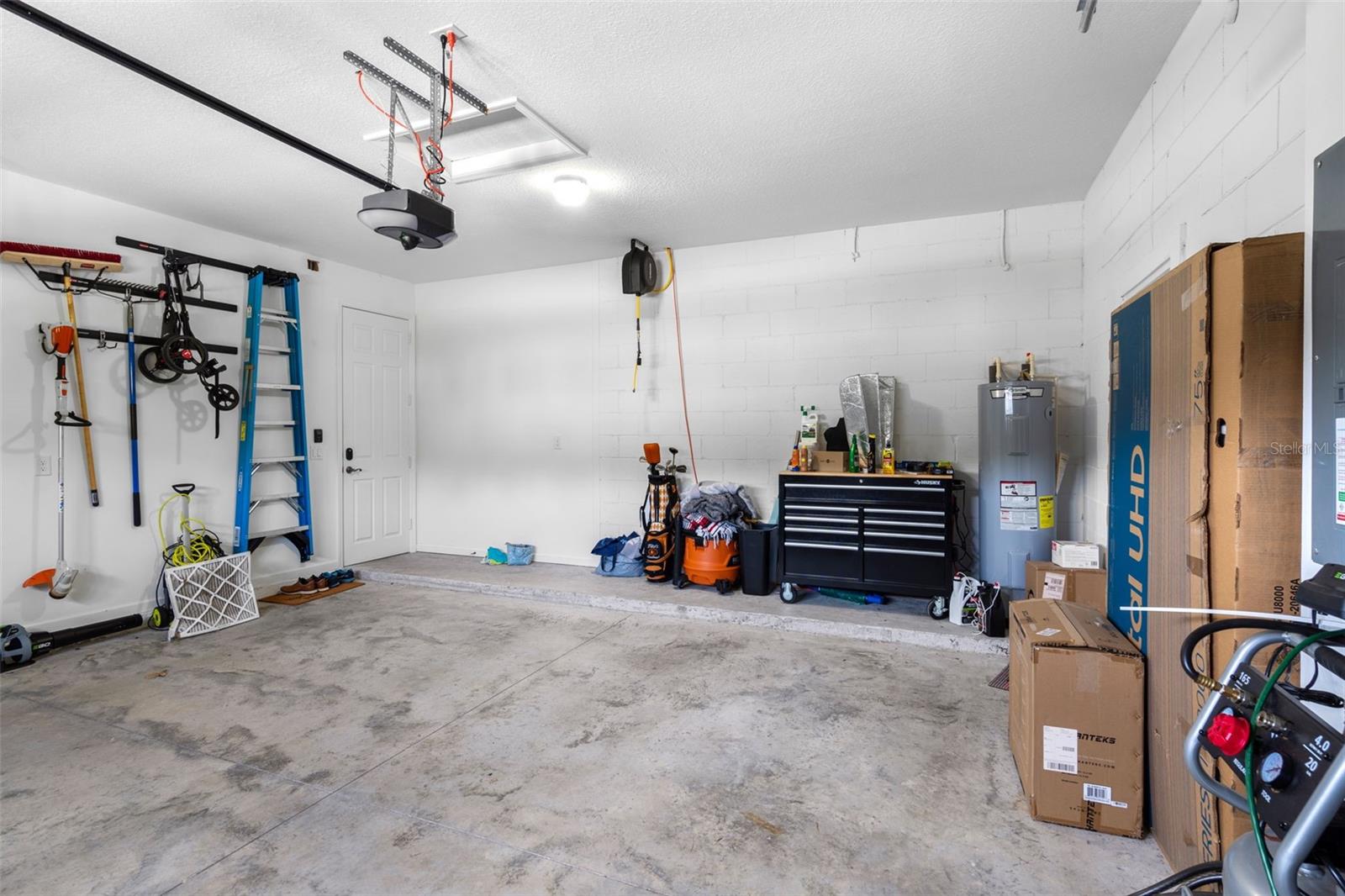 4296 MIRROR CT, CLERMONT, FL, 34714
