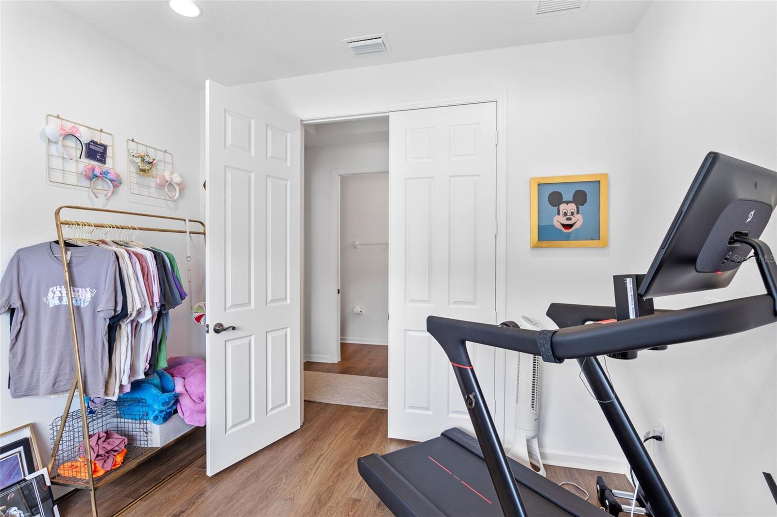 4296 MIRROR CT, CLERMONT, FL, 34714