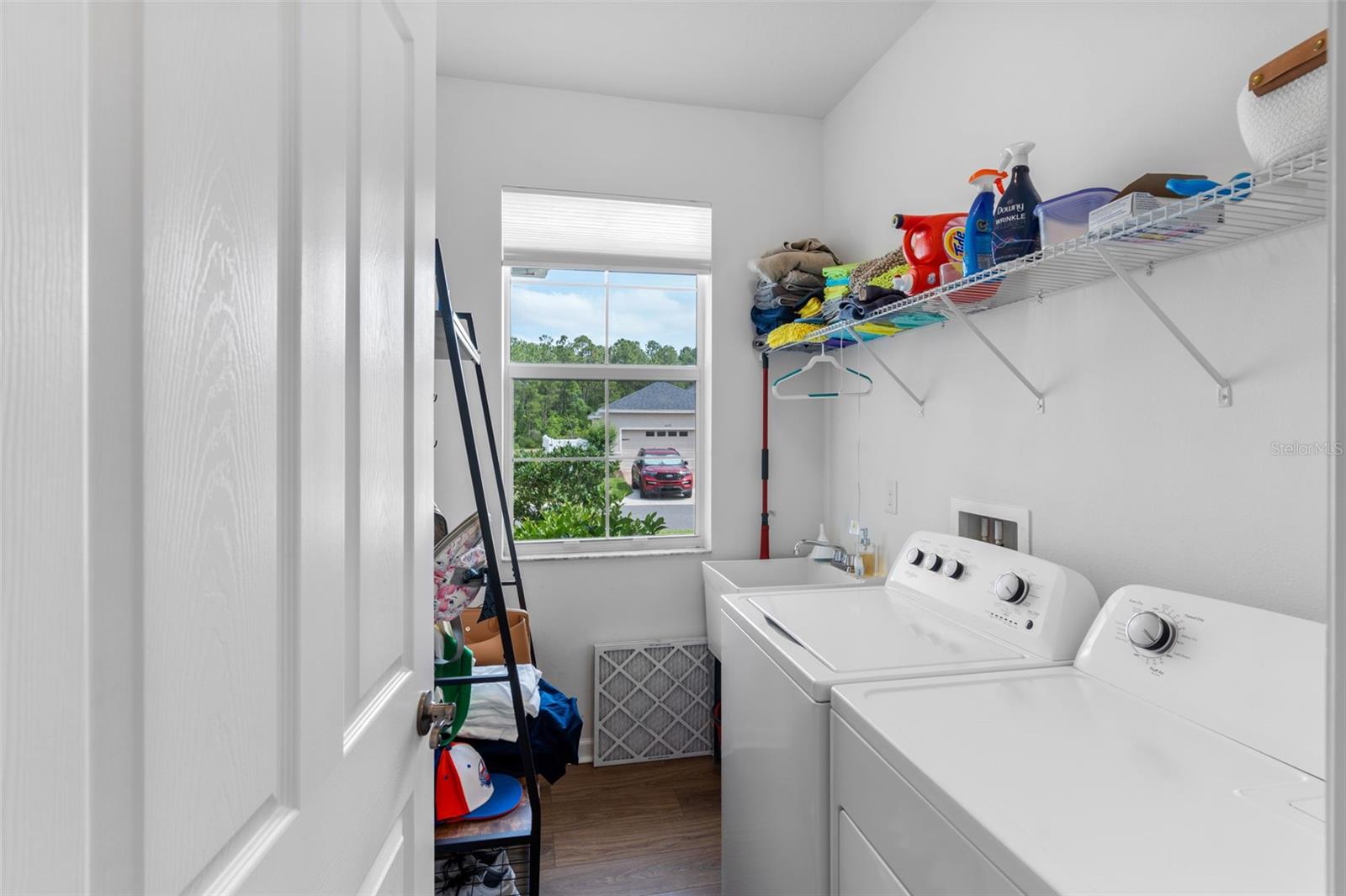 4296 MIRROR CT, CLERMONT, FL, 34714