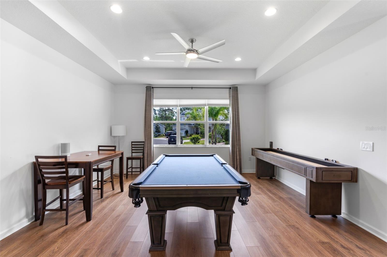 4296 MIRROR CT, CLERMONT, FL, 34714