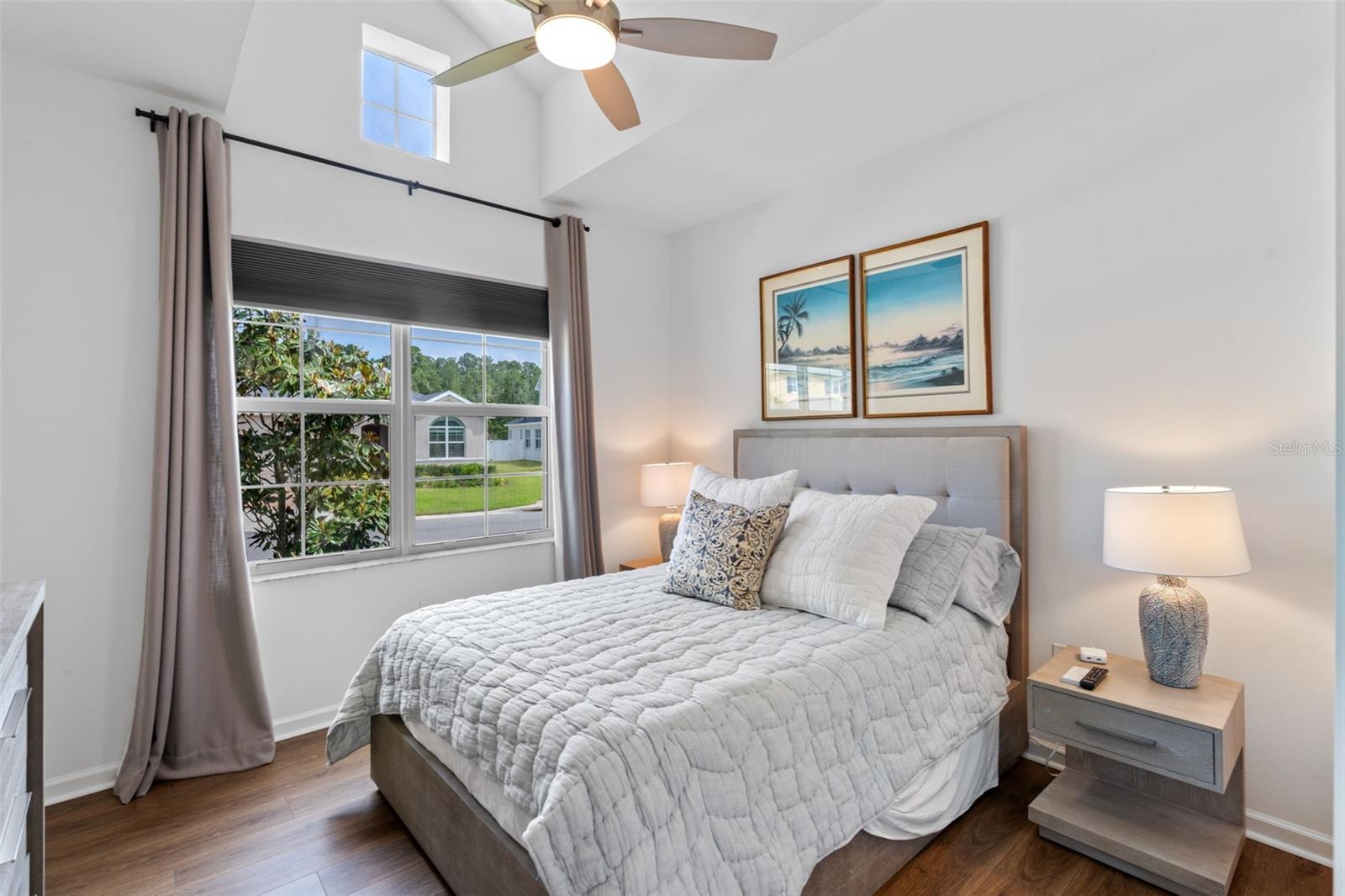 4296 MIRROR CT, CLERMONT, FL, 34714