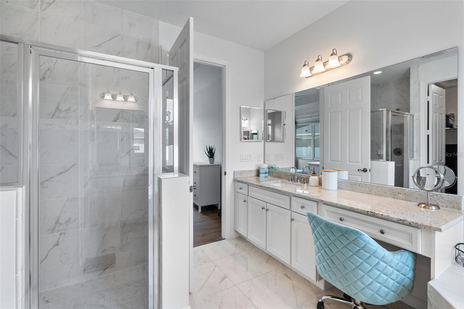 4296 MIRROR CT, CLERMONT, FL, 34714