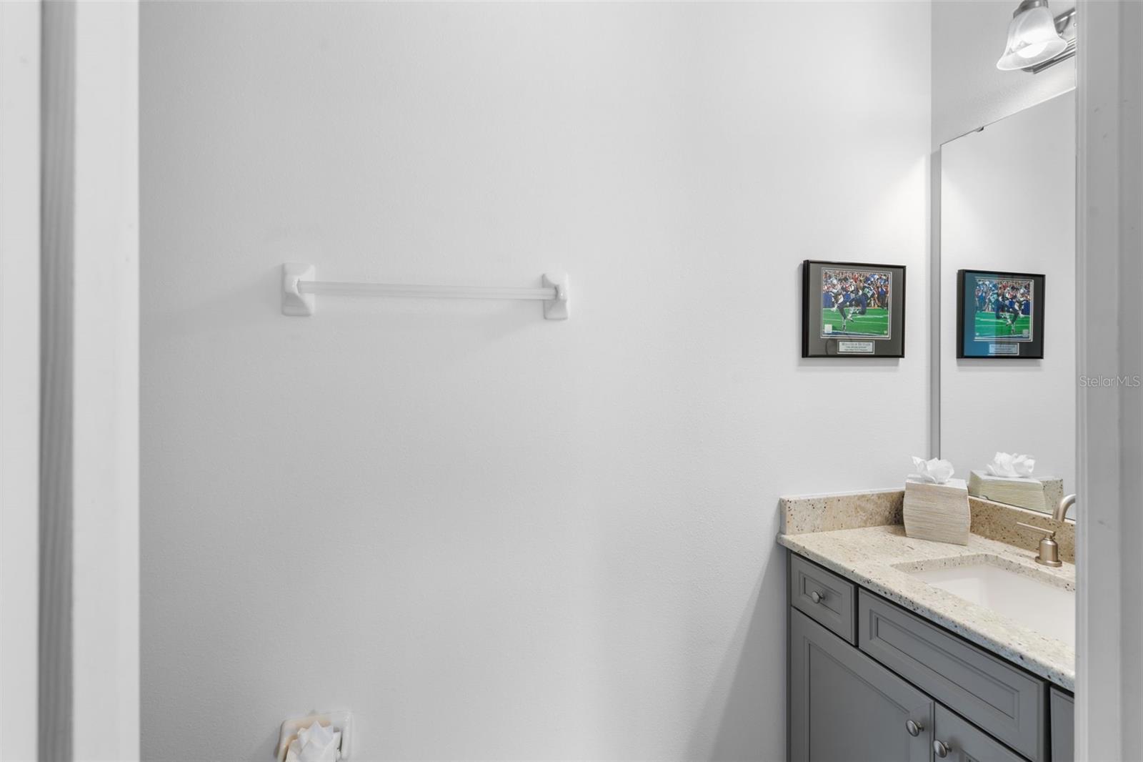 4296 MIRROR CT, CLERMONT, FL, 34714