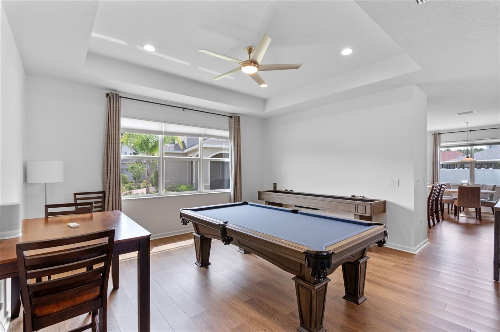 4296 MIRROR CT, CLERMONT, FL, 34714