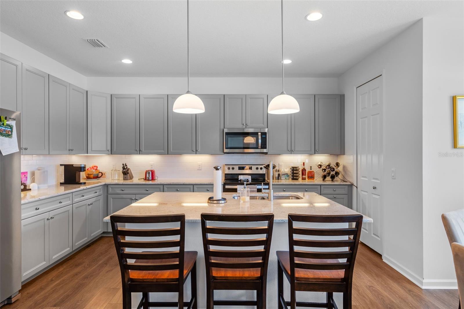 4296 MIRROR CT, CLERMONT, FL, 34714