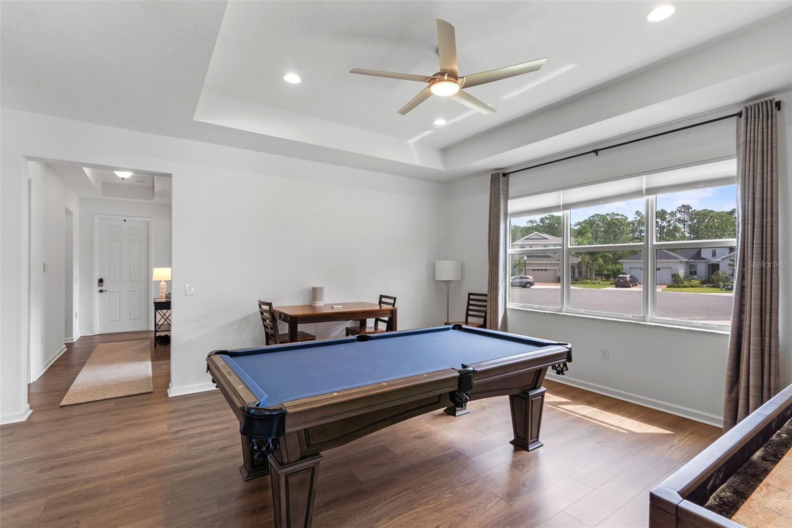4296 MIRROR CT, CLERMONT, FL, 34714