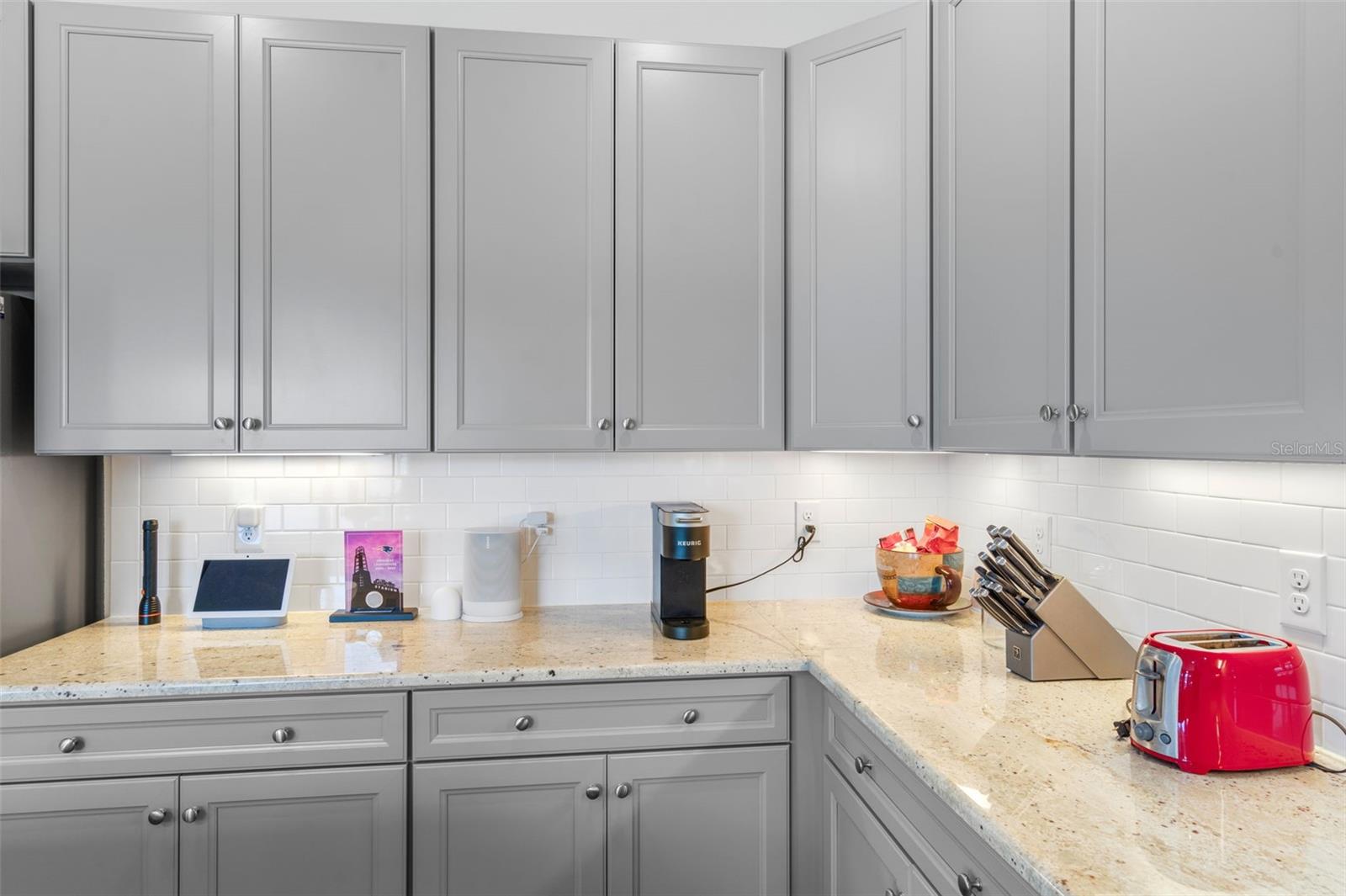 4296 MIRROR CT, CLERMONT, FL, 34714