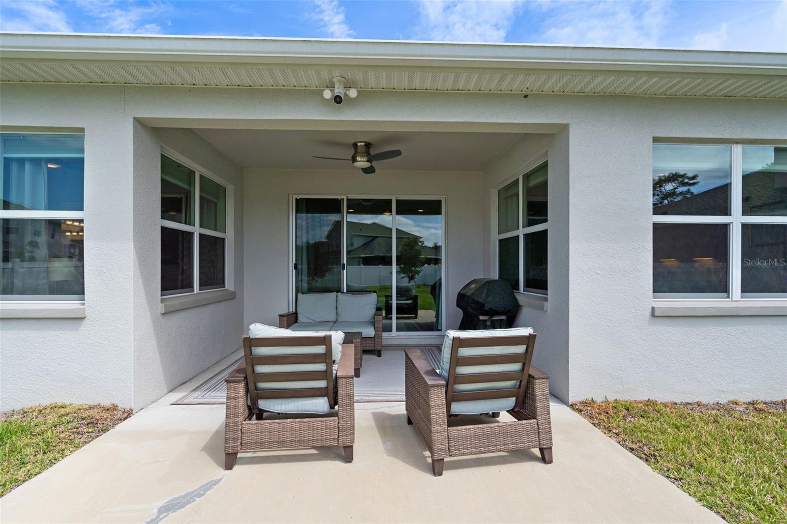 4296 MIRROR CT, CLERMONT, FL, 34714