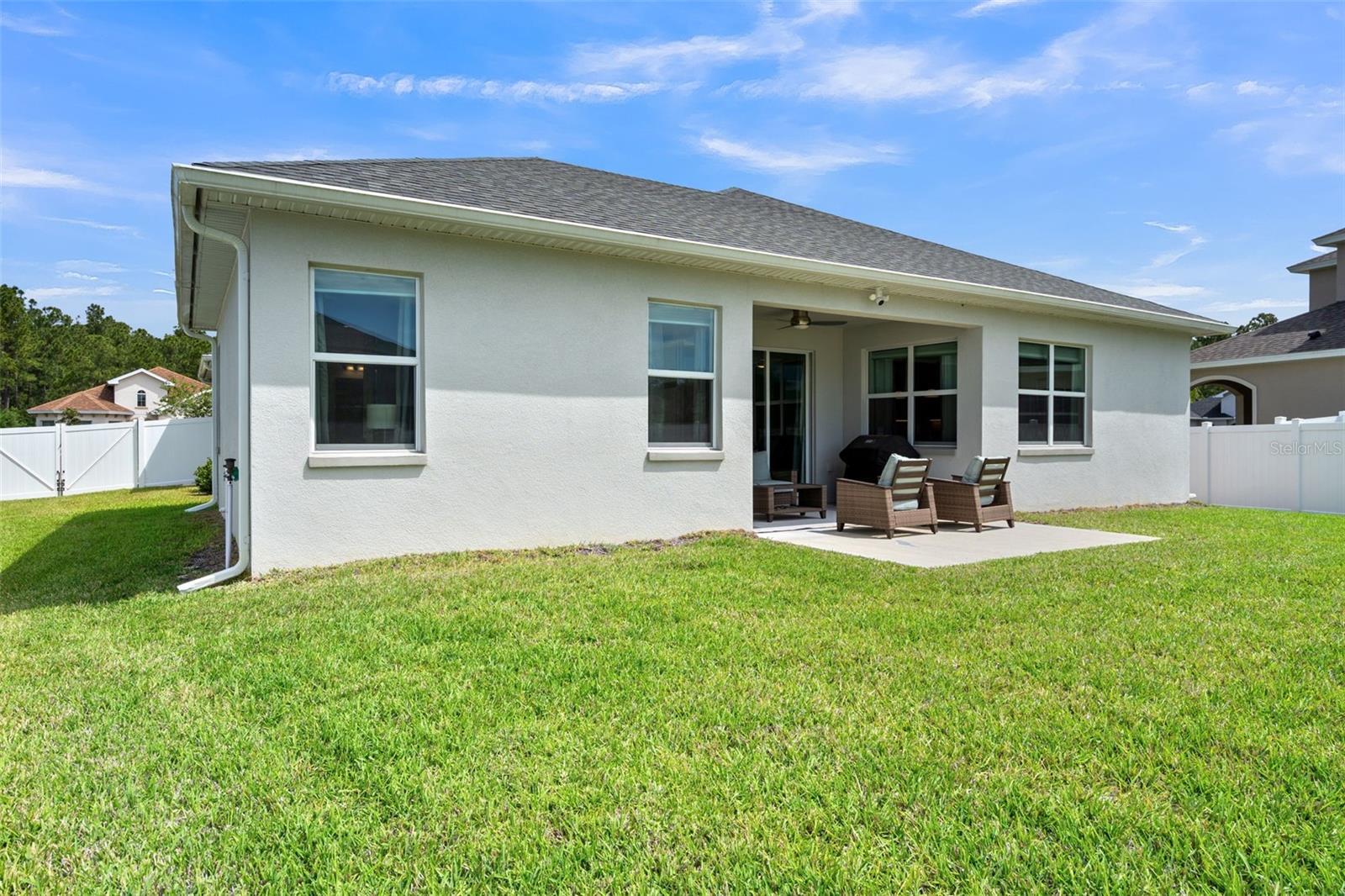 4296 MIRROR CT, CLERMONT, FL, 34714