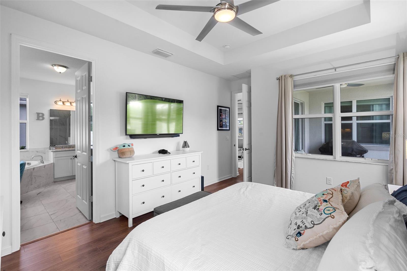 4296 MIRROR CT, CLERMONT, FL, 34714