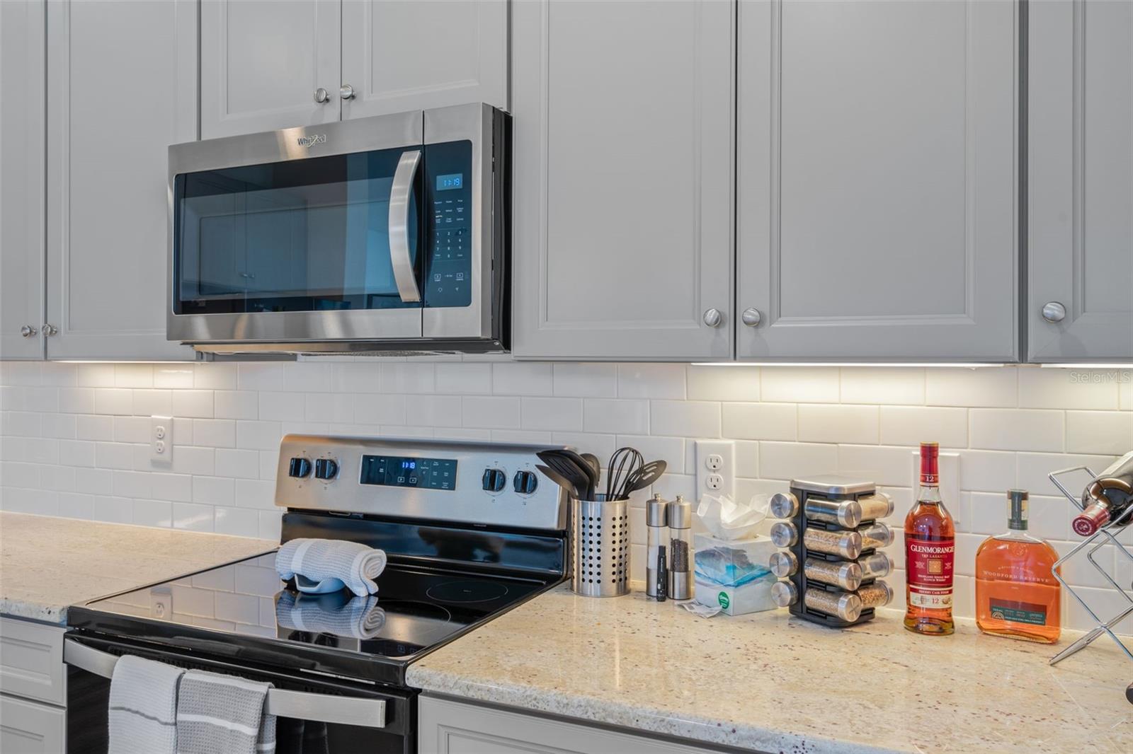 4296 MIRROR CT, CLERMONT, FL, 34714