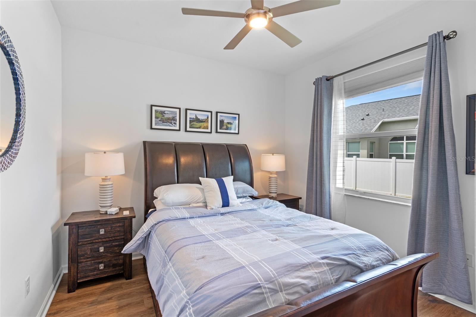 4296 MIRROR CT, CLERMONT, FL, 34714