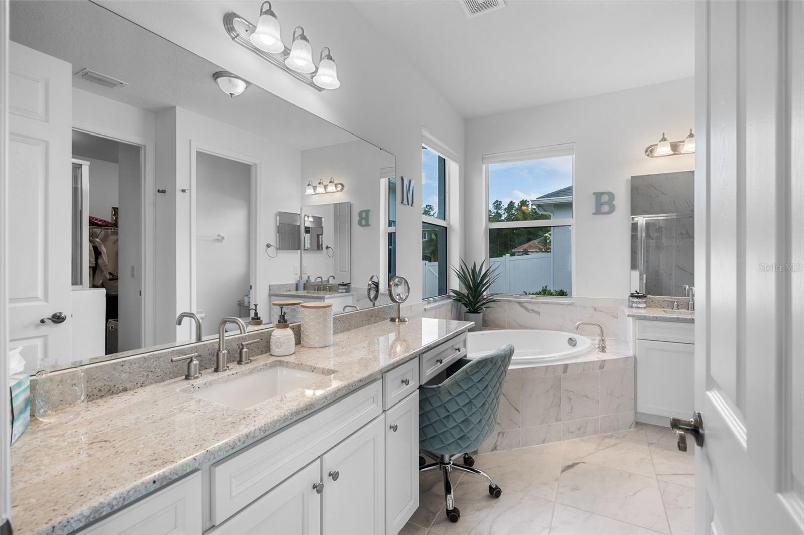 4296 MIRROR CT, CLERMONT, FL, 34714