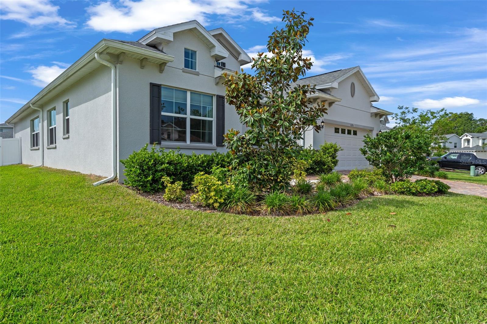 4296 MIRROR CT, CLERMONT, FL, 34714