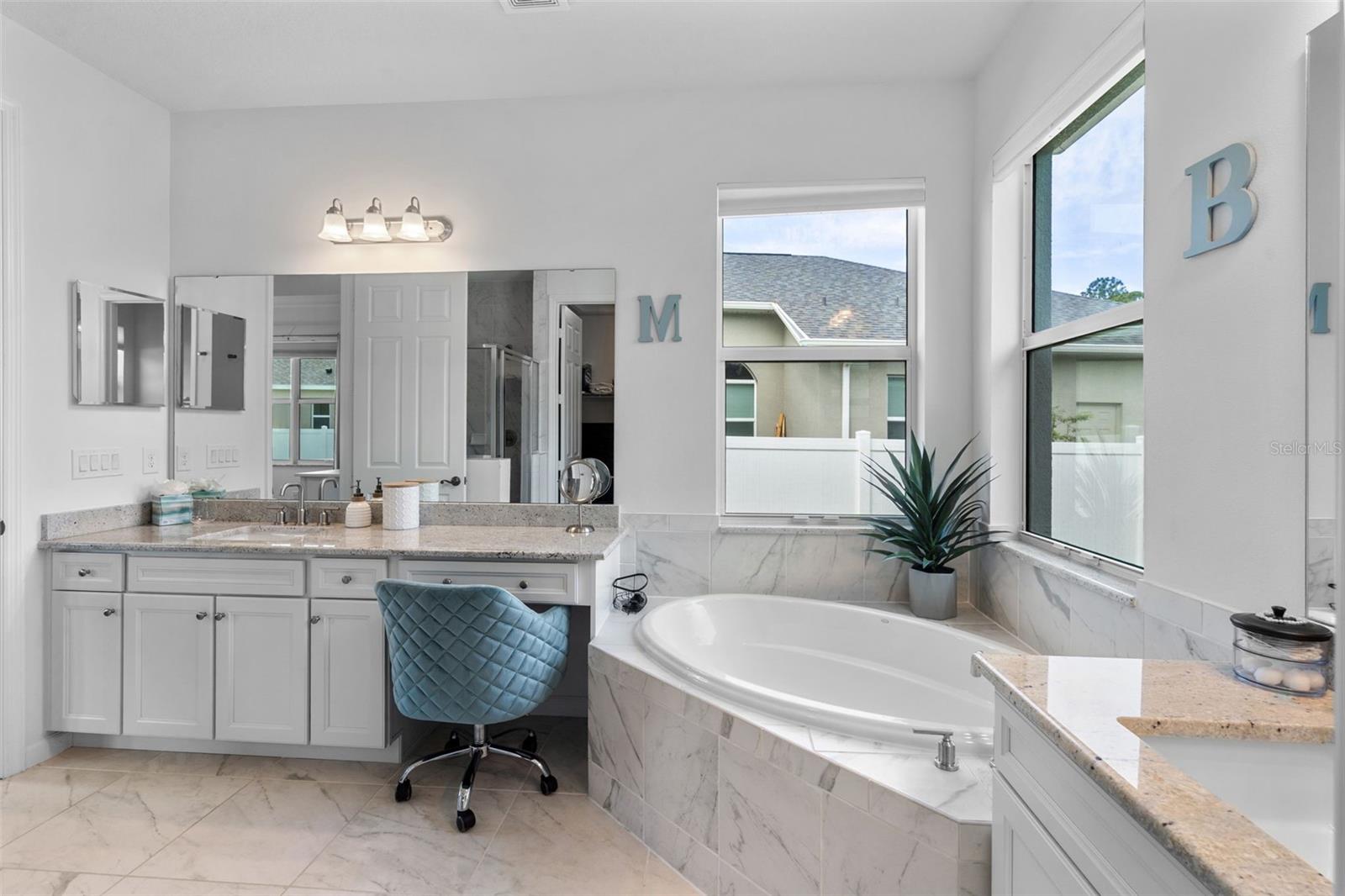 4296 MIRROR CT, CLERMONT, FL, 34714