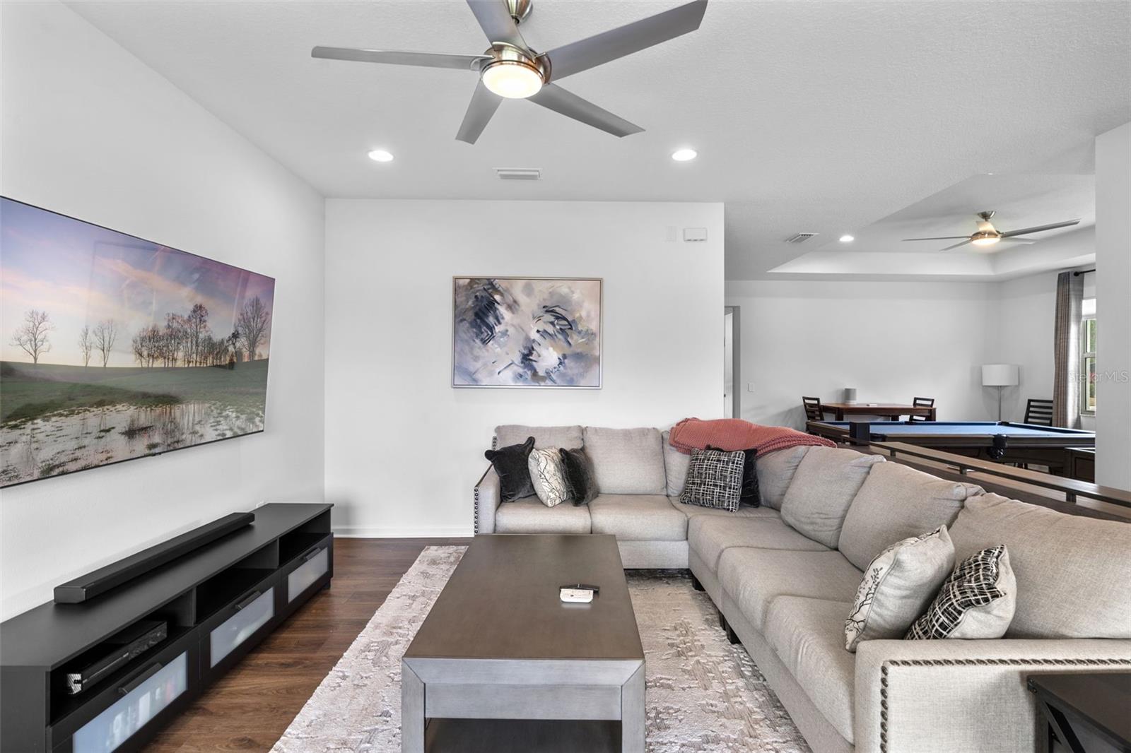 4296 MIRROR CT, CLERMONT, FL, 34714
